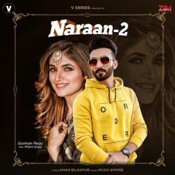download Naraan-2-(Gurman-Paras) Shipra Goyal mp3